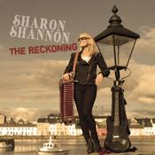 CELTIC NOTE — Sharon Shannon - The Reckoning image