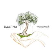 CELTIC NOTE — Thomas Walsh - Eva's Tree