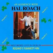 CELTIC NOTE — Hal Roach - It's That Man Again