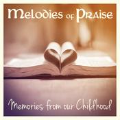 CELTIC NOTE — Oliver St. Kennedy - Melodies of Praise: Memories From Our Childhood