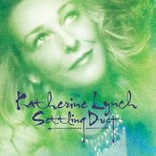 CELTIC NOTE — Katherine Lynch - Settling Dust image