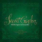 CELTIC NOTE — Secret Garden - Inside I'm Singing image
