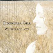 CELTIC NOTE — Fionnuala Gill - Whispers of Love image