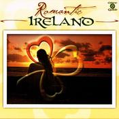 CELTIC NOTE — Mary McDermott - Romantic Ireland image