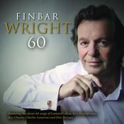 CELTIC NOTE — Finbar Wright - 60 image