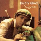 CELTIC NOTE — Barry Grace - Songwriter image