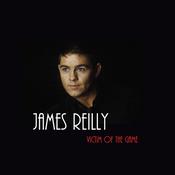 CELTIC NOTE — James Reilly - Victim of the Game image