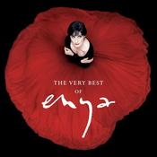 CELTIC NOTE — Enya - The Very Best of Enya image
