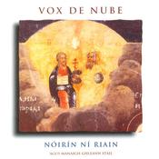 CELTIC NOTE — Nóirin Ní Riain - Vox De Nube image