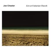 CELTIC NOTE — Joe Chester - Live At Unitarian Church image