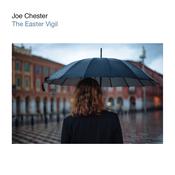 CELTIC NOTE — Joe Chester - The Easter Vigil image