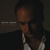 CELTIC NOTE — Aaron James - Distance Between image