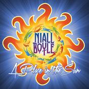 CELTIC NOTE — Niall Boyle - A Place in the Sun image