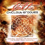 CELTIC NOTE — Silent - Celtic Chill Out Grooves image