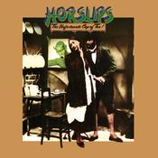 CELTIC NOTE — Horslips - The Unfortunate Cup of Tea (Bonus Tracks Version) image