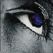 CELTIC NOTE — Horslips - The Book of Invasions (Bonus Tracks Version)