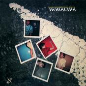CELTIC NOTE — Horslips - Short Stories, Tall Tales (Bonus Tracks Version) image