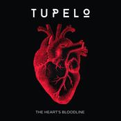 CELTIC NOTE — Tupelo - The Heart's Bloodline image