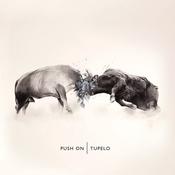 CELTIC NOTE — Tupelo - Push On image