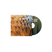 CELTIC NOTE — Oliver Cole - Wingspan (CD) image