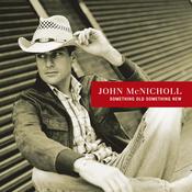 CELTIC NOTE — John McNicholl - Something Old Something New image