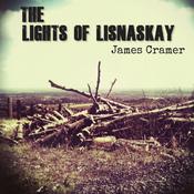 CELTIC NOTE — James Cramer - The Lights of Lisnaskay image
