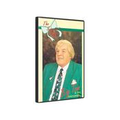 CELTIC NOTE — Big Tom &amp; The Mainliners - The Sweetest Gift image