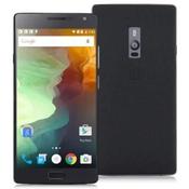 OnePlus 2