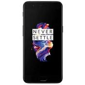 OnePlus 5 Screen Repair