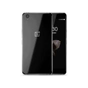 OnePlus X Screen Repair