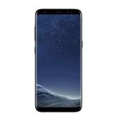 Samsung Galaxy s8 Screen Repair - Screen Repair - Orchid Grey