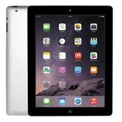 iPad 3 screen repair - My iPad Colour is White