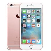 iPhone 6s Screen Repair - White