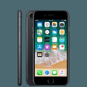 iPhone 7 Screen Repair - White