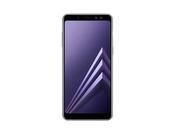 Samsung Galaxy A8-2018 Screen Repair