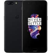 OnePlus 5t Screen Repair