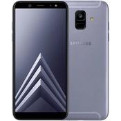 Samsung Galaxy A6-2018 Screen Repair image