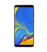 Samsung Galaxy A9-2018 Screen Repair
