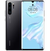 Huawei P30 Pro Screen Repair - (VOGL29D) Screen Repair - Black