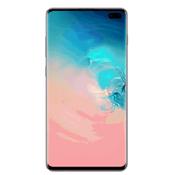 Samsung Galaxy S10 Plus Screen Repair - Black