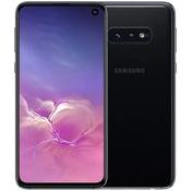 Samsung Galaxy S10e Screen Repair - Blue