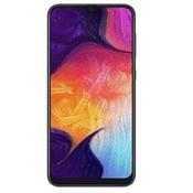 Samsung Galaxy A40 Screen Repair