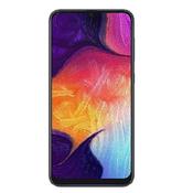 Samsung Galaxy A50 Screen Repair image