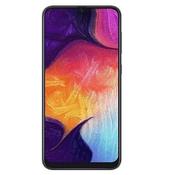Samsung Galaxy A70 Screen Repair