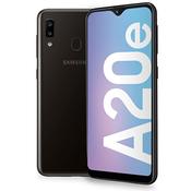 Samsung Galaxy A20e Screen Repair