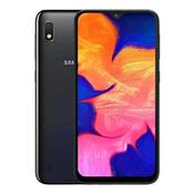 Samsung Galaxy A10 Screen Repair