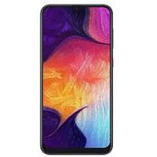 Samsung Galaxy A30 Screen Repair
