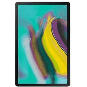 Samsung Galaxy Tab S5e Repair
