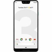 Google Pixel 3 XL Screen Repair