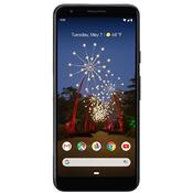 Google Pixel 3a Screen Repair
